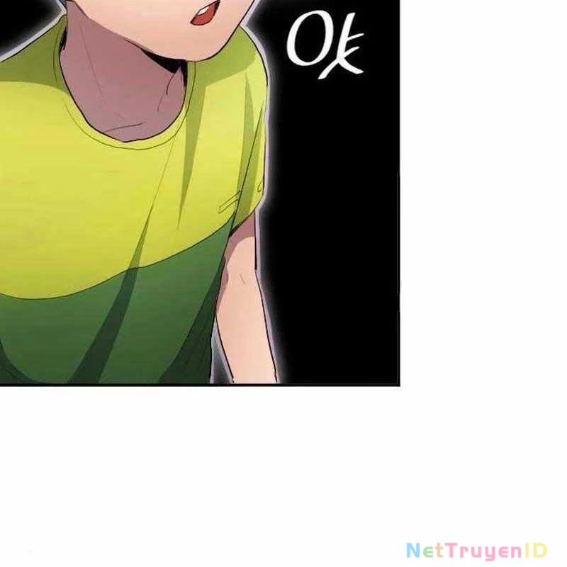 Thiên Phú Bóng Đá, Tất Cả Đều Là Của Tôi! Chapter 28 - 66