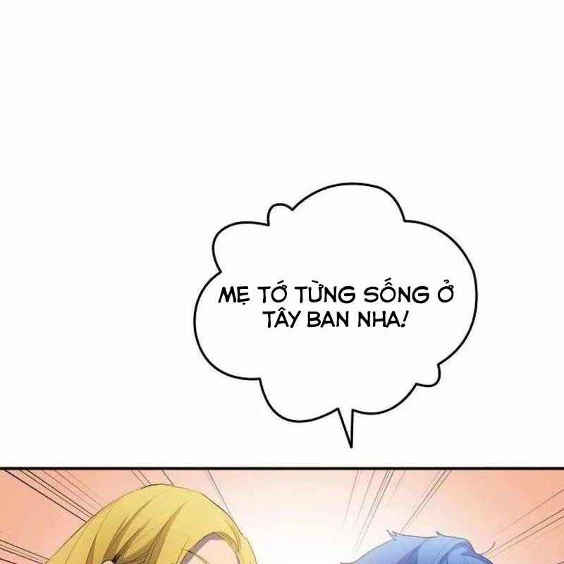 Thiên Phú Bóng Đá, Tất Cả Đều Là Của Tôi! Chapter 28 - 67