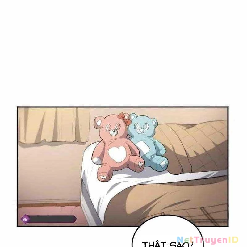 Thiên Phú Bóng Đá, Tất Cả Đều Là Của Tôi! Chapter 28 - 70