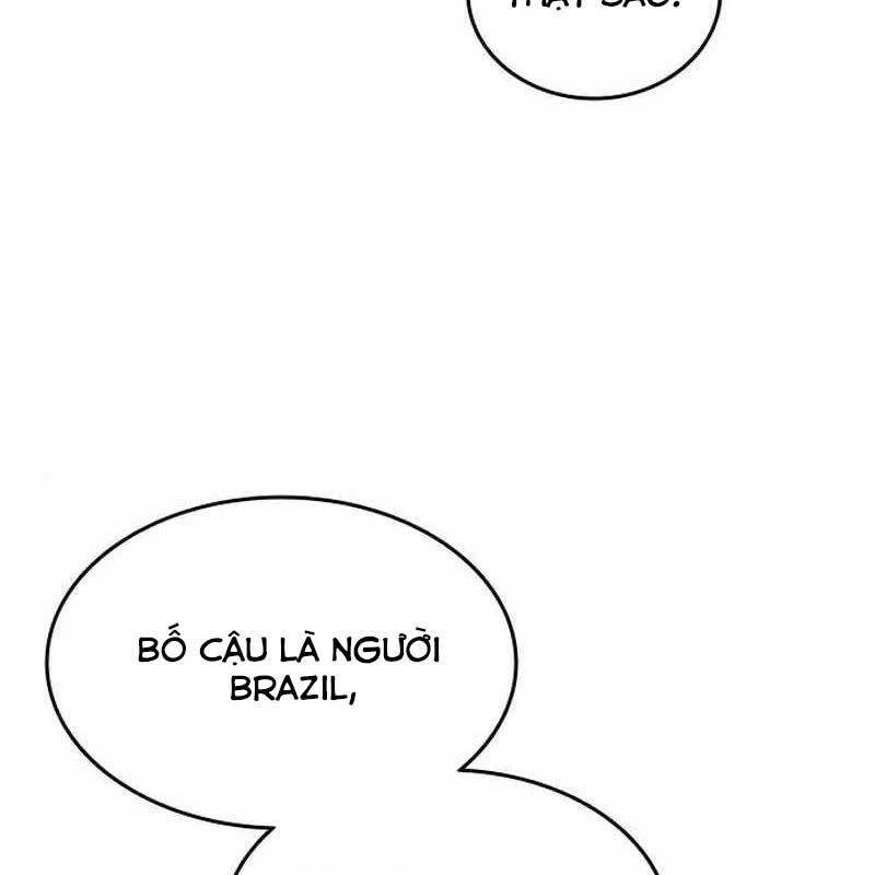 Thiên Phú Bóng Đá, Tất Cả Đều Là Của Tôi! Chapter 28 - 71