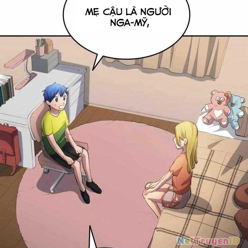 Thiên Phú Bóng Đá, Tất Cả Đều Là Của Tôi! Chapter 28 - 72