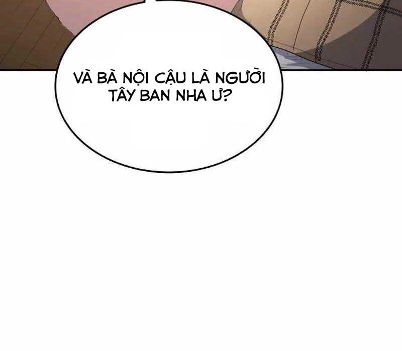 Thiên Phú Bóng Đá, Tất Cả Đều Là Của Tôi! Chapter 28 - 73