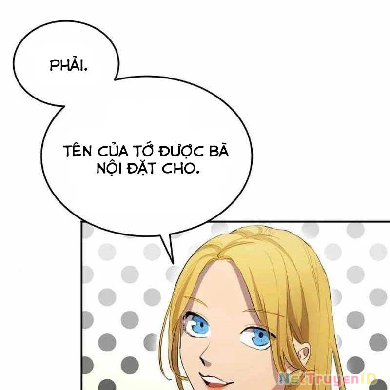 Thiên Phú Bóng Đá, Tất Cả Đều Là Của Tôi! Chapter 28 - 74