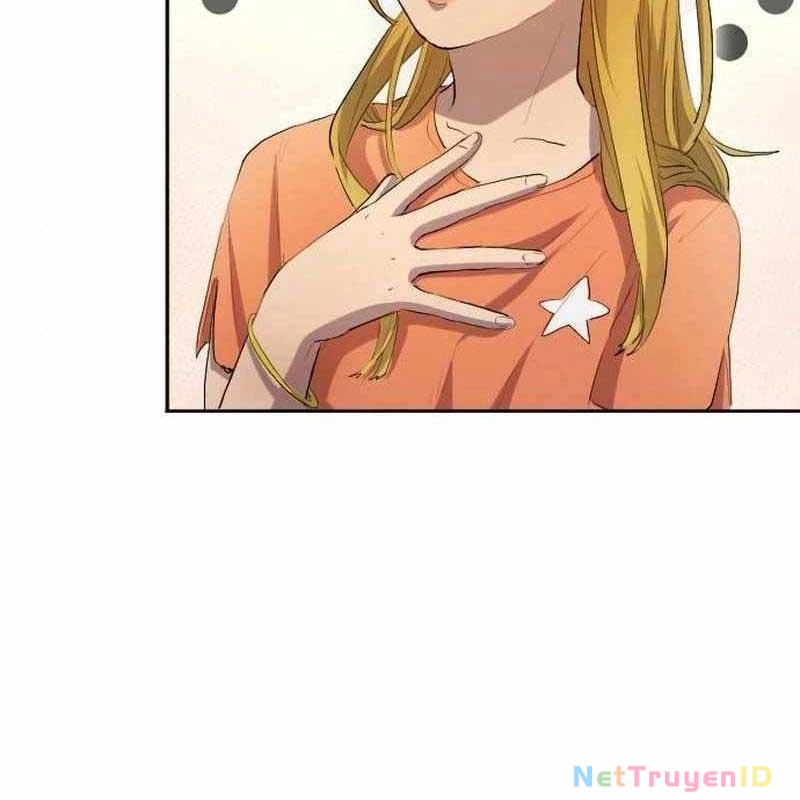 Thiên Phú Bóng Đá, Tất Cả Đều Là Của Tôi! Chapter 28 - 75