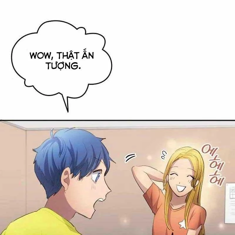 Thiên Phú Bóng Đá, Tất Cả Đều Là Của Tôi! Chapter 28 - 76