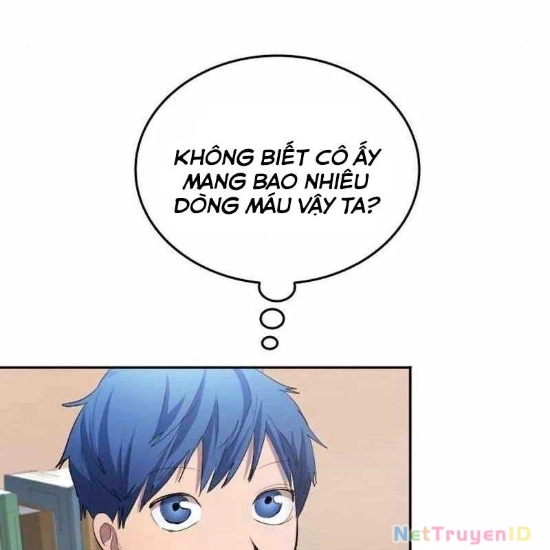 Thiên Phú Bóng Đá, Tất Cả Đều Là Của Tôi! Chapter 28 - 78