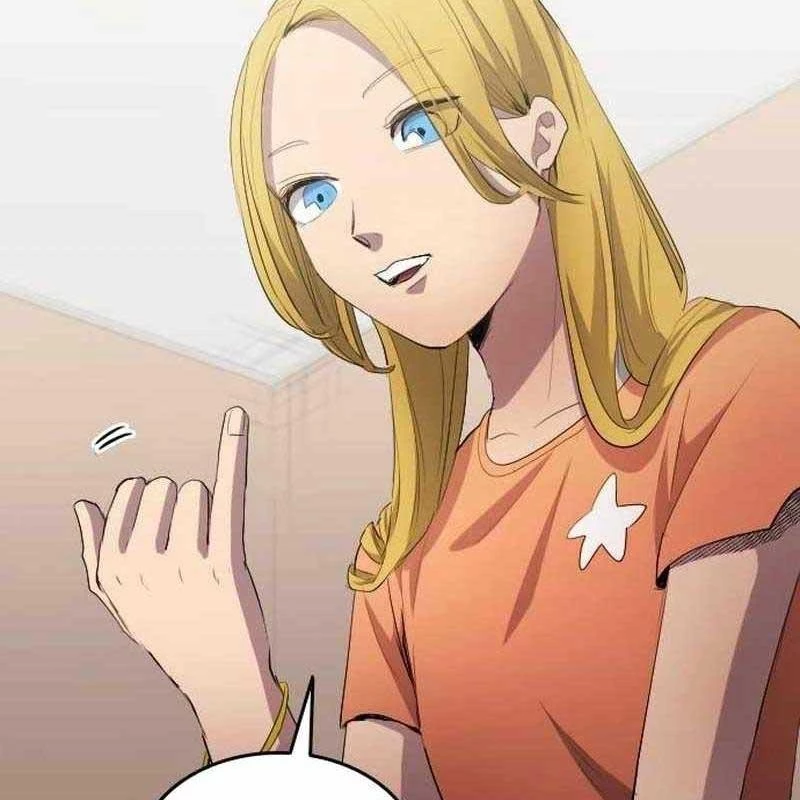 Thiên Phú Bóng Đá, Tất Cả Đều Là Của Tôi! Chapter 28 - 81