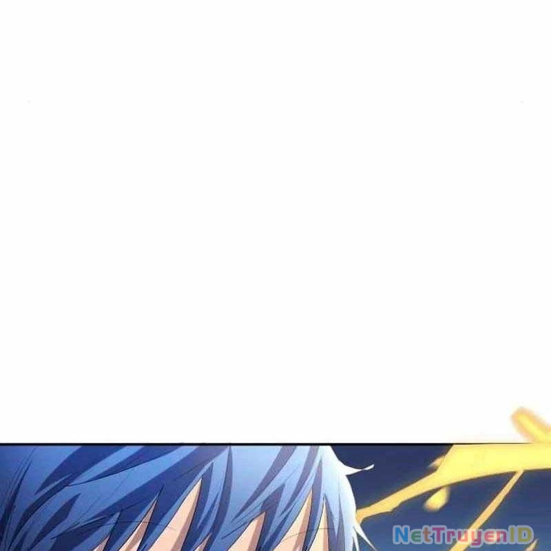 Thiên Phú Bóng Đá, Tất Cả Đều Là Của Tôi! Chapter 28 - 83