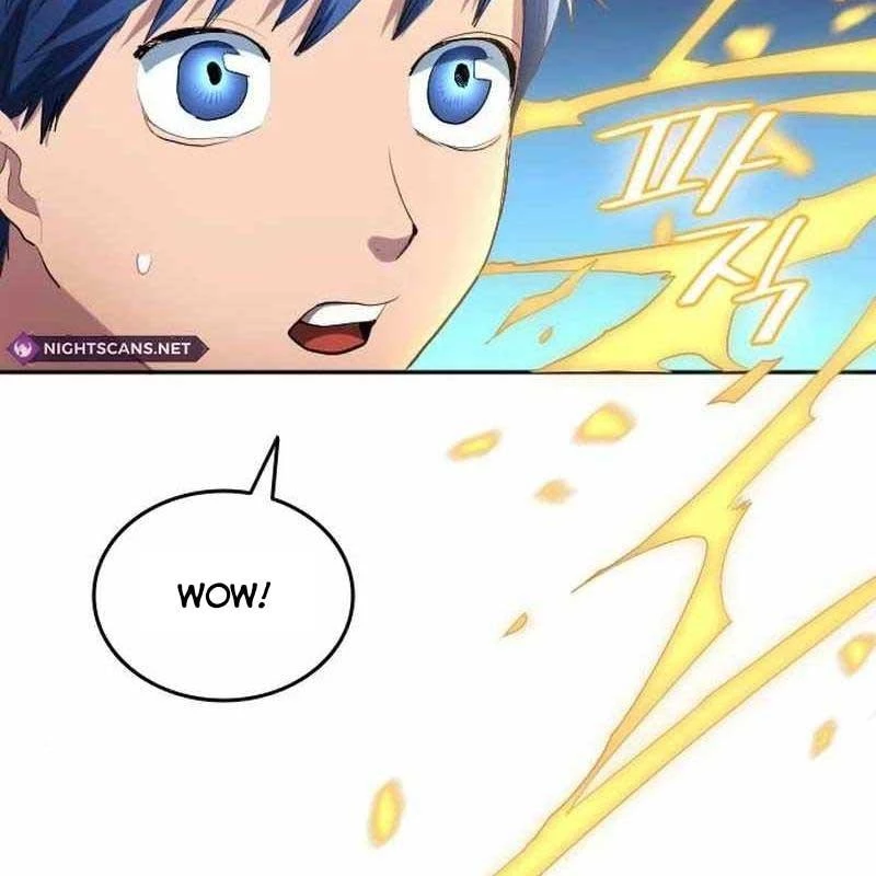 Thiên Phú Bóng Đá, Tất Cả Đều Là Của Tôi! Chapter 28 - 84