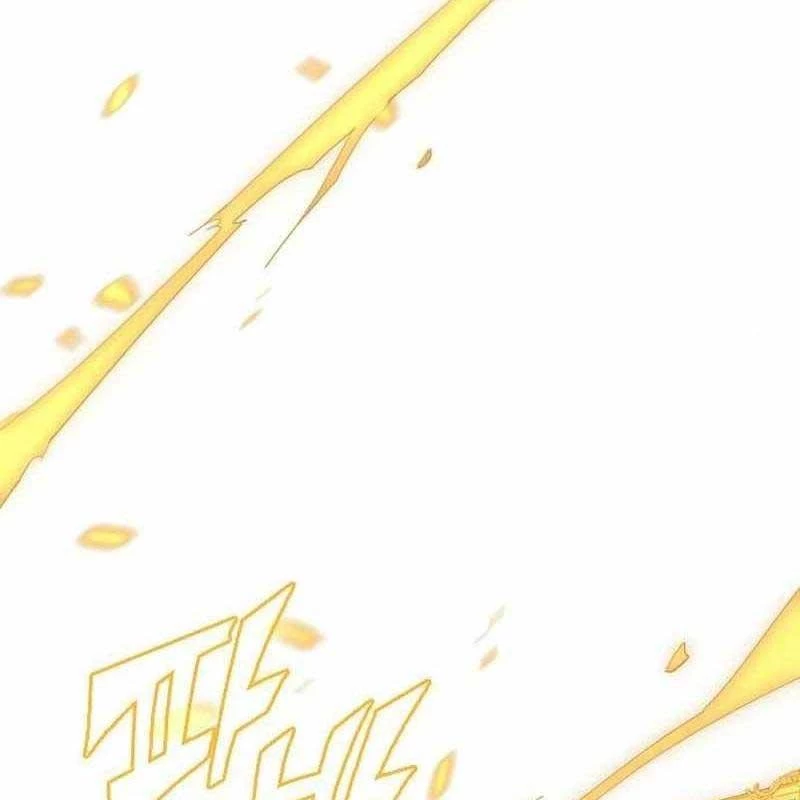 Thiên Phú Bóng Đá, Tất Cả Đều Là Của Tôi! Chapter 28 - 85