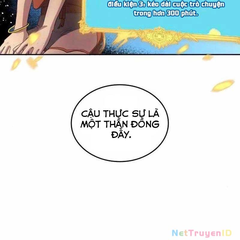 Thiên Phú Bóng Đá, Tất Cả Đều Là Của Tôi! Chapter 28 - 87