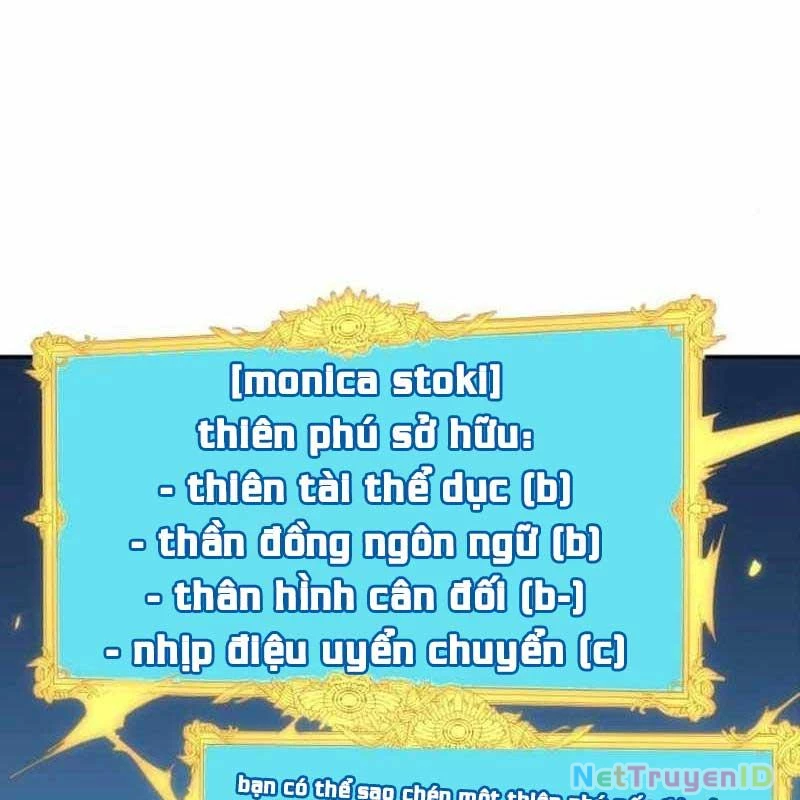 Thiên Phú Bóng Đá, Tất Cả Đều Là Của Tôi! Chapter 28 - 88