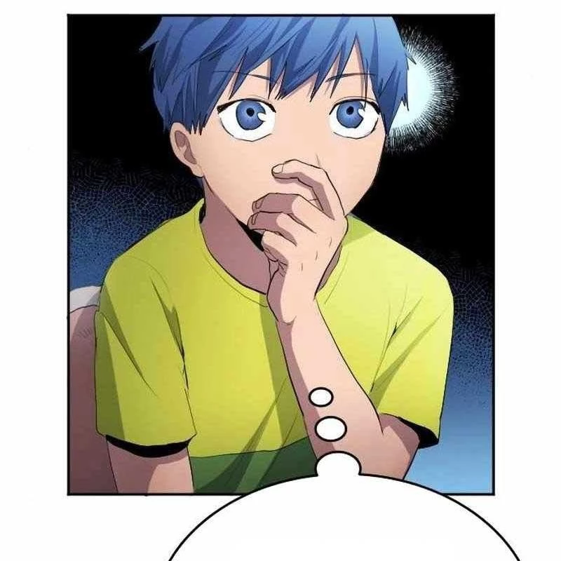 Thiên Phú Bóng Đá, Tất Cả Đều Là Của Tôi! Chapter 28 - 91