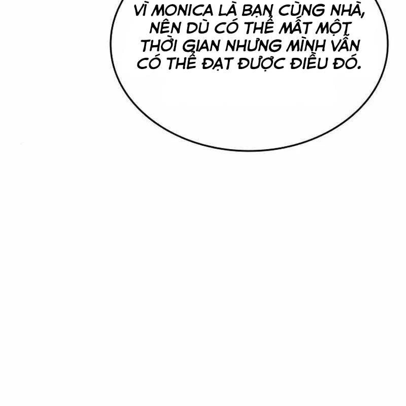 Thiên Phú Bóng Đá, Tất Cả Đều Là Của Tôi! Chapter 28 - 92