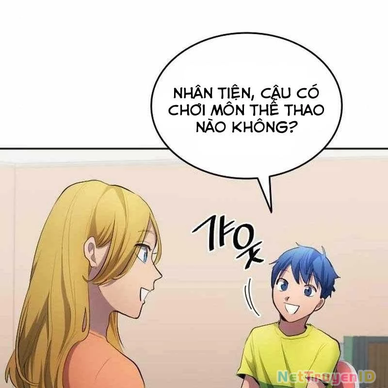 Thiên Phú Bóng Đá, Tất Cả Đều Là Của Tôi! Chapter 28 - 93