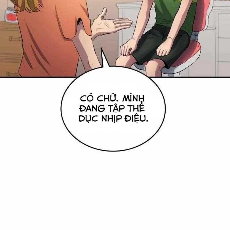 Thiên Phú Bóng Đá, Tất Cả Đều Là Của Tôi! Chapter 28 - 94