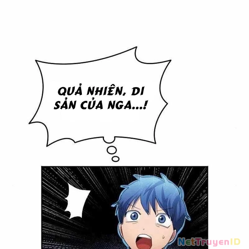 Thiên Phú Bóng Đá, Tất Cả Đều Là Của Tôi! Chapter 28 - 95