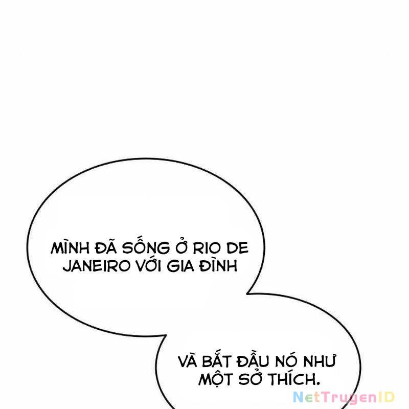 Thiên Phú Bóng Đá, Tất Cả Đều Là Của Tôi! Chapter 28 - 97