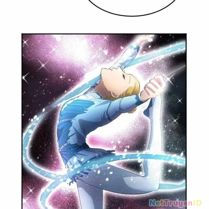 Thiên Phú Bóng Đá, Tất Cả Đều Là Của Tôi! Chapter 28 - 98