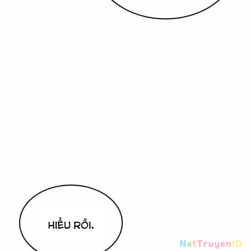 Thiên Phú Bóng Đá, Tất Cả Đều Là Của Tôi! Chapter 28 - 100