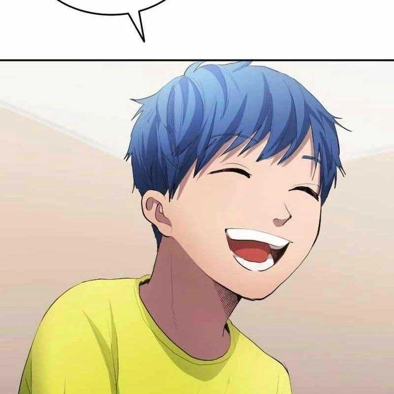 Thiên Phú Bóng Đá, Tất Cả Đều Là Của Tôi! Chapter 28 - 101