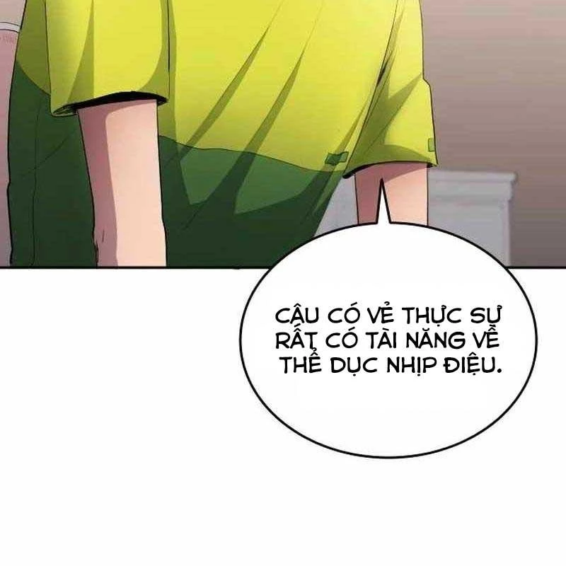 Thiên Phú Bóng Đá, Tất Cả Đều Là Của Tôi! Chapter 28 - 102