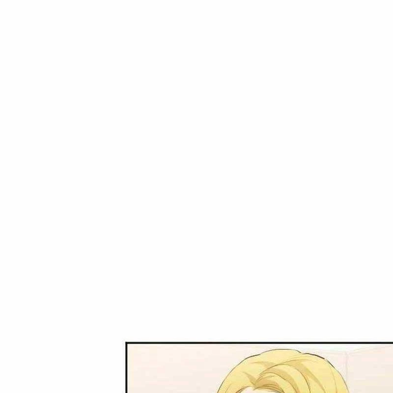 Thiên Phú Bóng Đá, Tất Cả Đều Là Của Tôi! Chapter 28 - 103