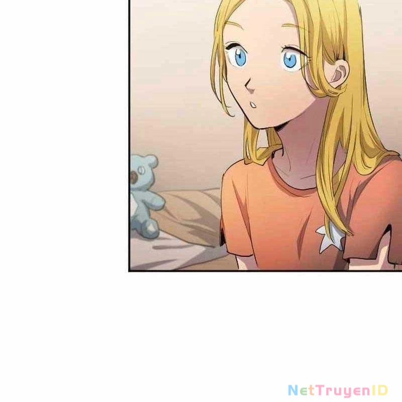 Thiên Phú Bóng Đá, Tất Cả Đều Là Của Tôi! Chapter 28 - 104