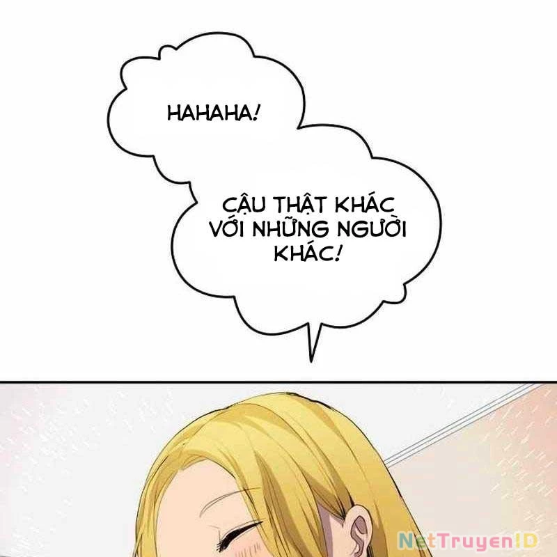 Thiên Phú Bóng Đá, Tất Cả Đều Là Của Tôi! Chapter 28 - 105