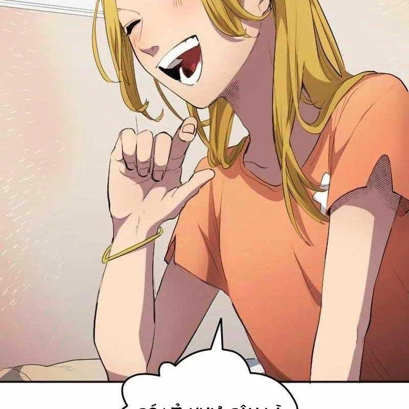 Thiên Phú Bóng Đá, Tất Cả Đều Là Của Tôi! Chapter 28 - 106