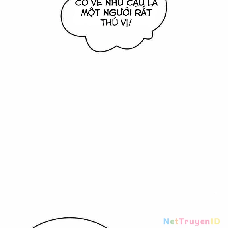 Thiên Phú Bóng Đá, Tất Cả Đều Là Của Tôi! Chapter 28 - 107