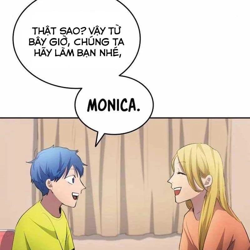 Thiên Phú Bóng Đá, Tất Cả Đều Là Của Tôi! Chapter 28 - 108