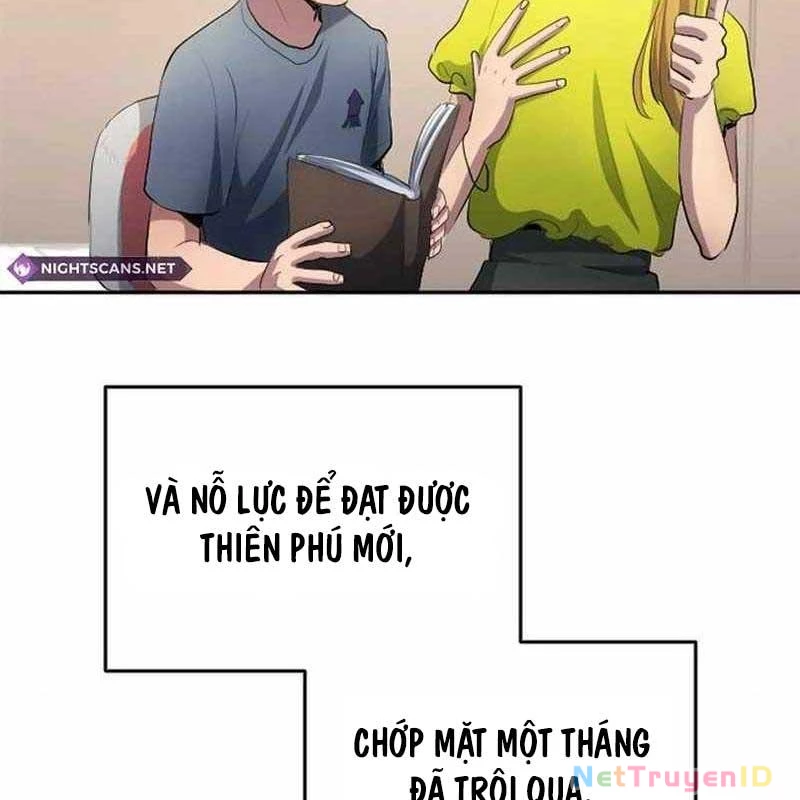 Thiên Phú Bóng Đá, Tất Cả Đều Là Của Tôi! Chapter 28 - 114