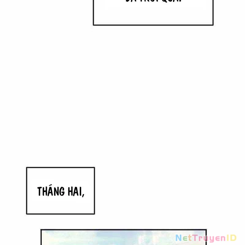 Thiên Phú Bóng Đá, Tất Cả Đều Là Của Tôi! Chapter 28 - 115