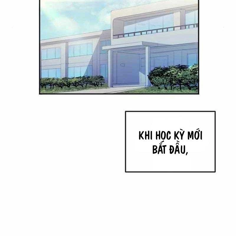 Thiên Phú Bóng Đá, Tất Cả Đều Là Của Tôi! Chapter 28 - 116