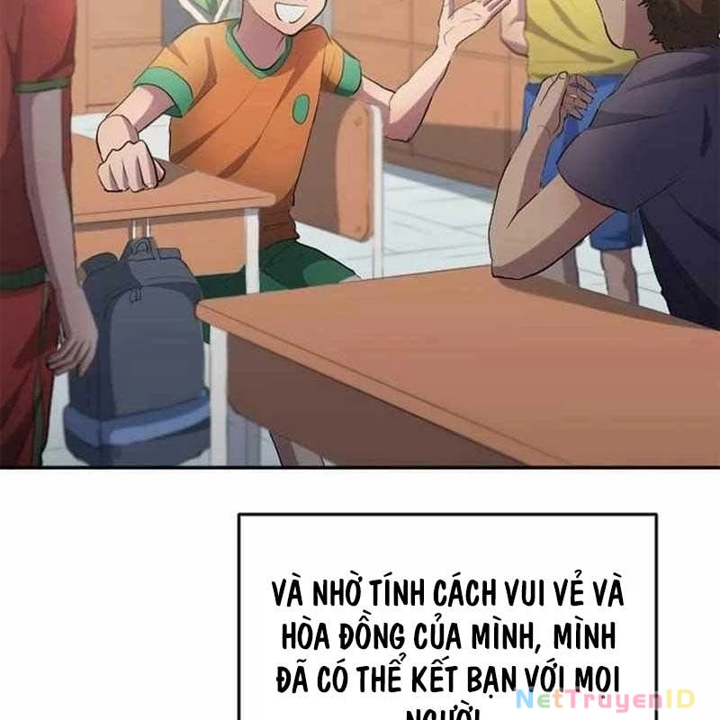 Thiên Phú Bóng Đá, Tất Cả Đều Là Của Tôi! Chapter 28 - 118