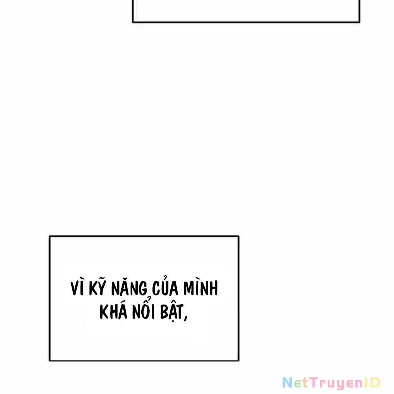 Thiên Phú Bóng Đá, Tất Cả Đều Là Của Tôi! Chapter 28 - 122