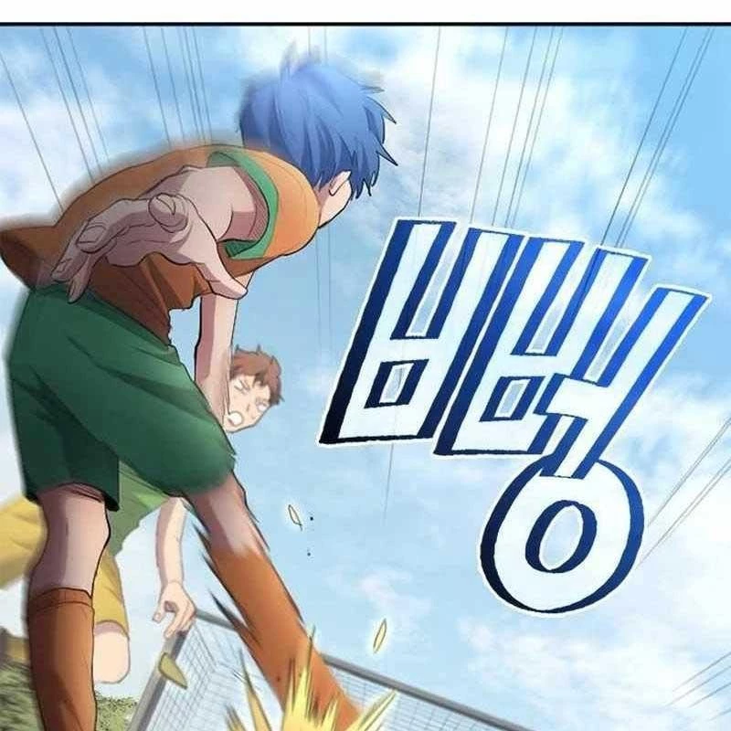 Thiên Phú Bóng Đá, Tất Cả Đều Là Của Tôi! Chapter 28 - 123