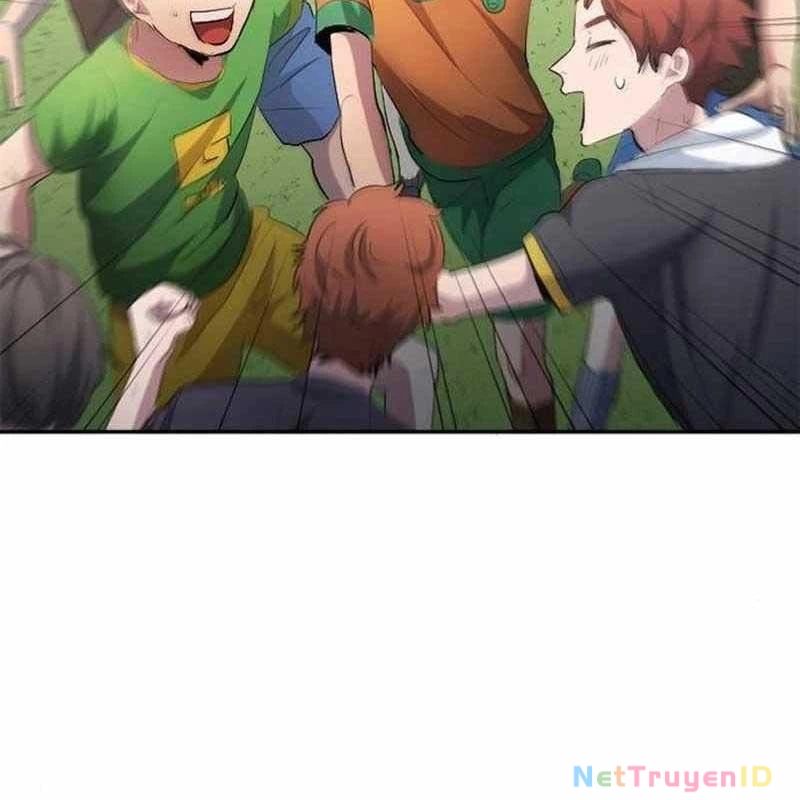 Thiên Phú Bóng Đá, Tất Cả Đều Là Của Tôi! Chapter 28 - 126