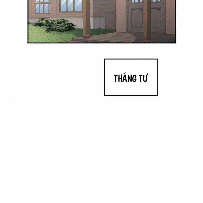 Thiên Phú Bóng Đá, Tất Cả Đều Là Của Tôi! Chapter 28 - 131