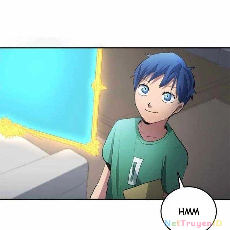 Thiên Phú Bóng Đá, Tất Cả Đều Là Của Tôi! Chapter 28 - 132