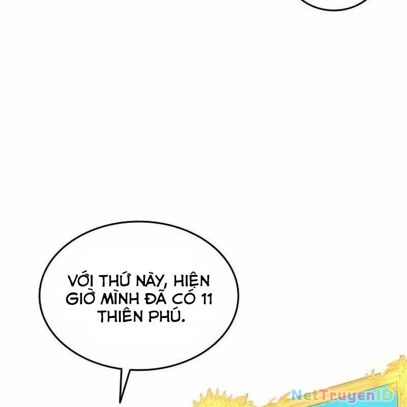 Thiên Phú Bóng Đá, Tất Cả Đều Là Của Tôi! Chapter 28 - 133