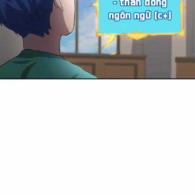 Thiên Phú Bóng Đá, Tất Cả Đều Là Của Tôi! Chapter 28 - 135