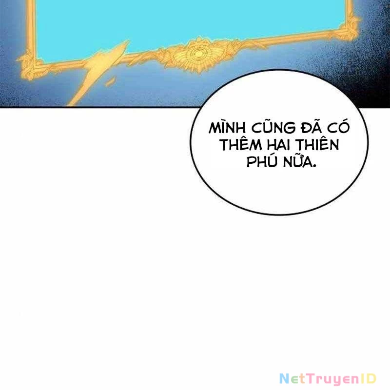 Thiên Phú Bóng Đá, Tất Cả Đều Là Của Tôi! Chapter 28 - 138