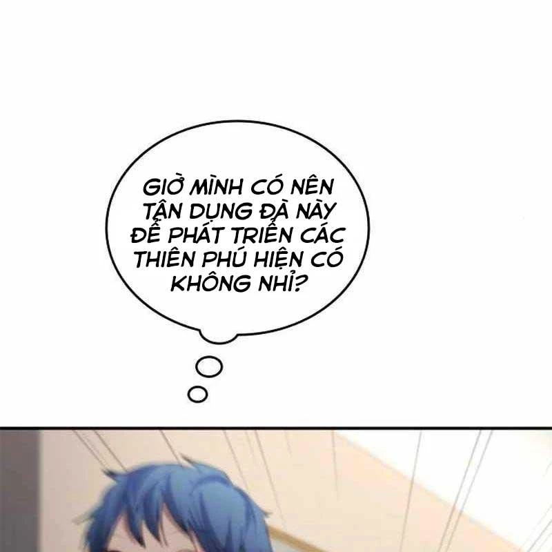 Thiên Phú Bóng Đá, Tất Cả Đều Là Của Tôi! Chapter 28 - 139