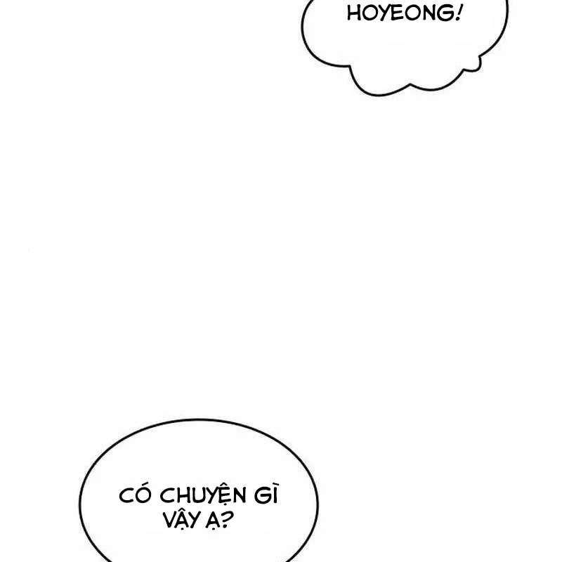 Thiên Phú Bóng Đá, Tất Cả Đều Là Của Tôi! Chapter 28 - 141