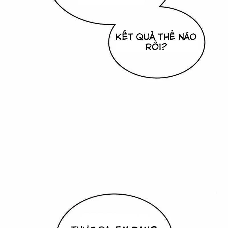 Thiên Phú Bóng Đá, Tất Cả Đều Là Của Tôi! Chapter 28 - 143