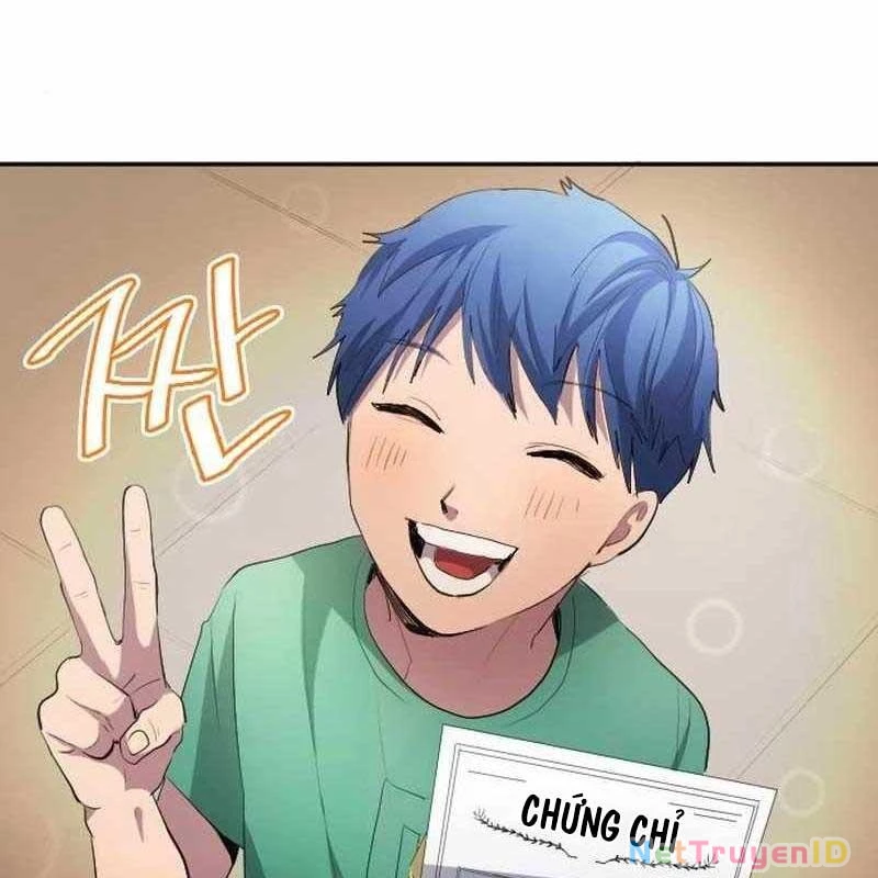 Thiên Phú Bóng Đá, Tất Cả Đều Là Của Tôi! Chapter 28 - 146