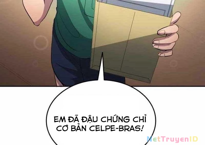 Thiên Phú Bóng Đá, Tất Cả Đều Là Của Tôi! Chapter 28 - 147