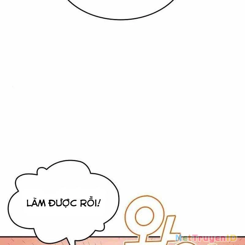 Thiên Phú Bóng Đá, Tất Cả Đều Là Của Tôi! Chapter 28 - 148